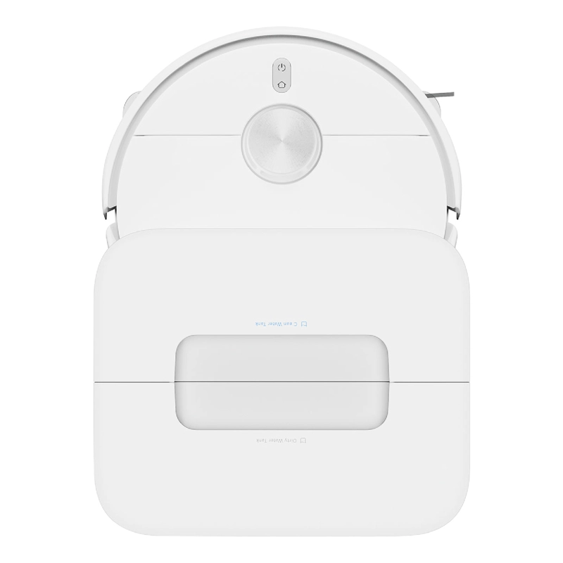 ROBOT 2 EN 1 ASPIRADOR TRAPEADOR XIAOMI VACUUM H50 - 7