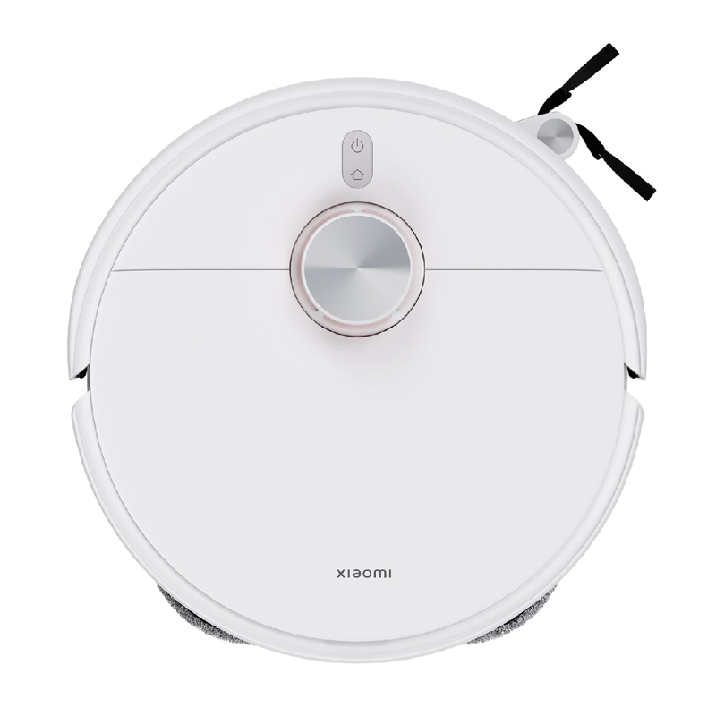 ROBOT 2 EN 1 ASPIRADOR TRAPEADOR XIAOMI VACUUM S40 PRO - 1