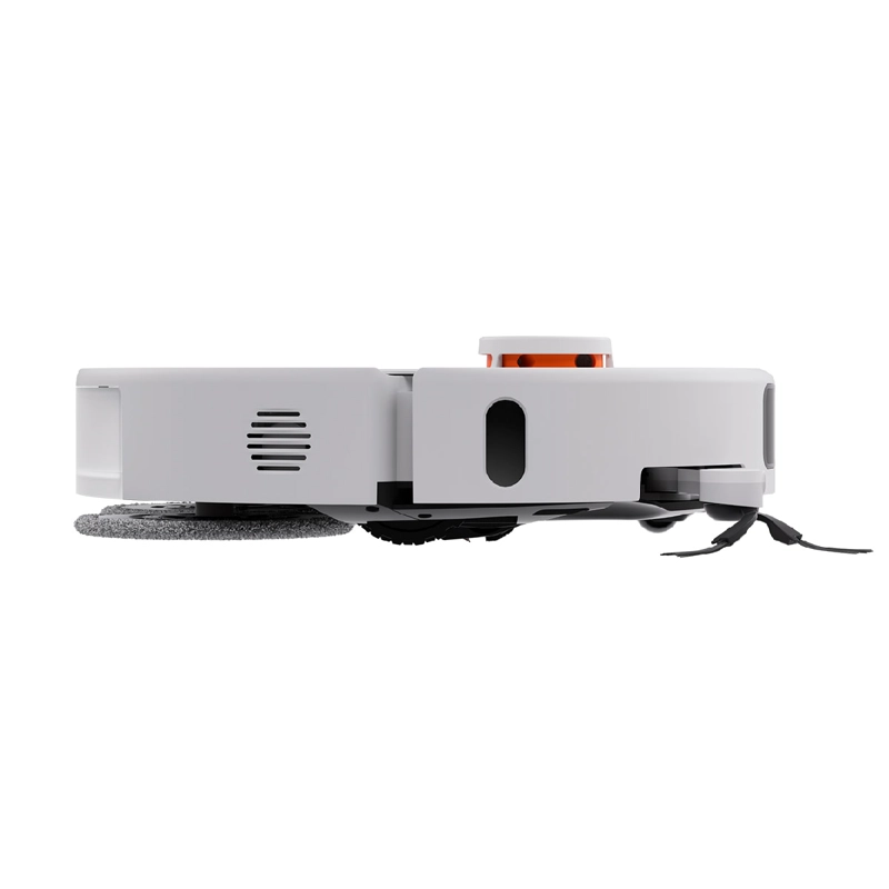 ROBOT 2 EN 1 ASPIRADOR TRAPEADOR XIAOMI VACUUM S40 PRO - 2