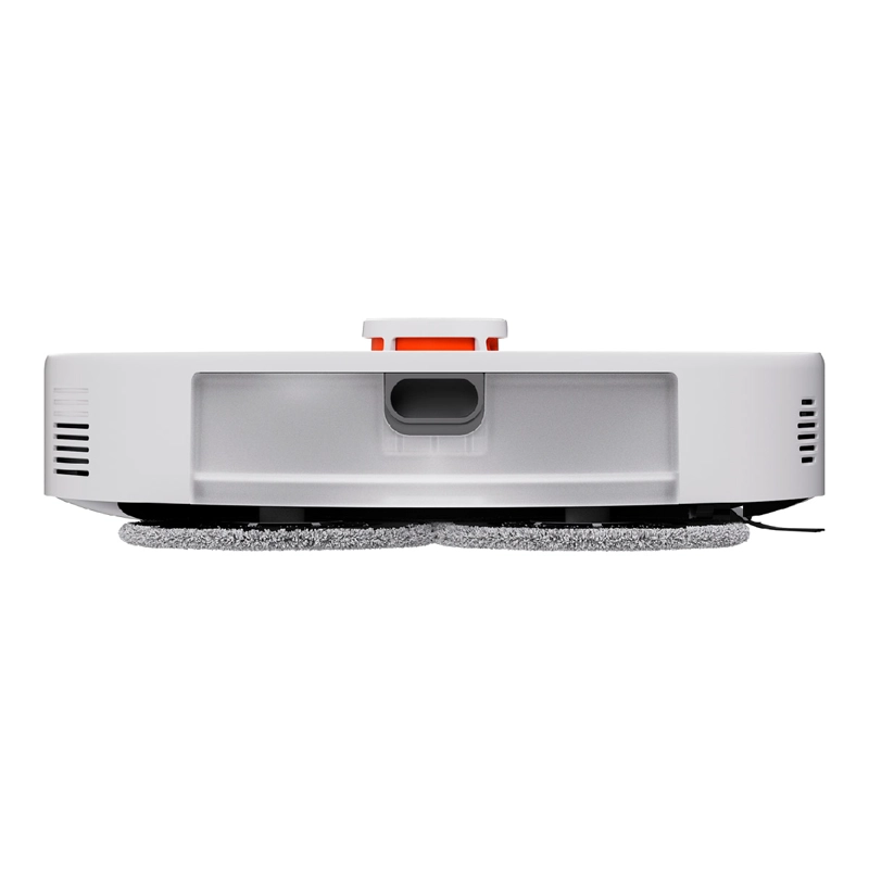 ROBOT 2 EN 1 ASPIRADOR TRAPEADOR XIAOMI VACUUM S40 PRO - 3