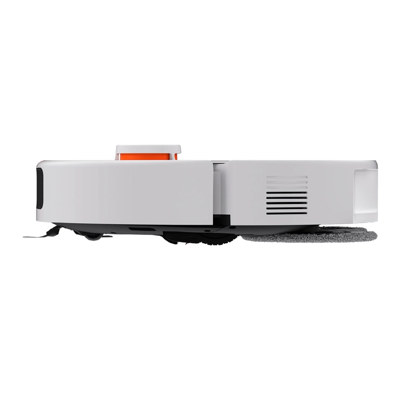 ROBOT 2 EN 1 ASPIRADOR TRAPEADOR XIAOMI VACUUM S40 PRO - 4