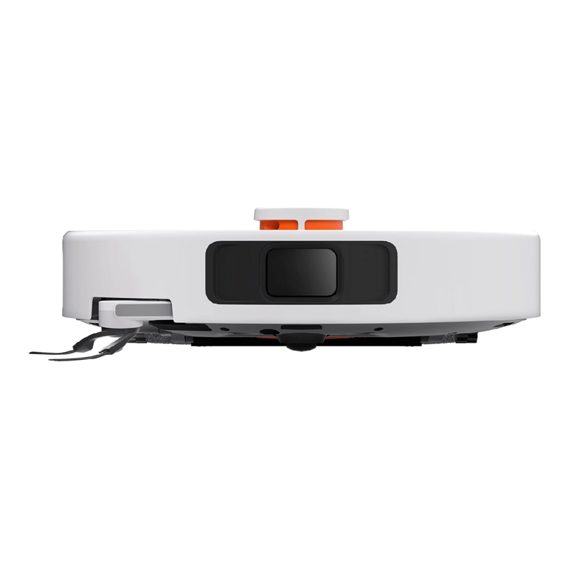 ROBOT 2 EN 1 ASPIRADOR TRAPEADOR XIAOMI VACUUM S40 PRO - 6