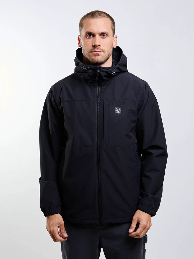 CORTAVIENTO HOMBRE MAUI AND SONS  - 1