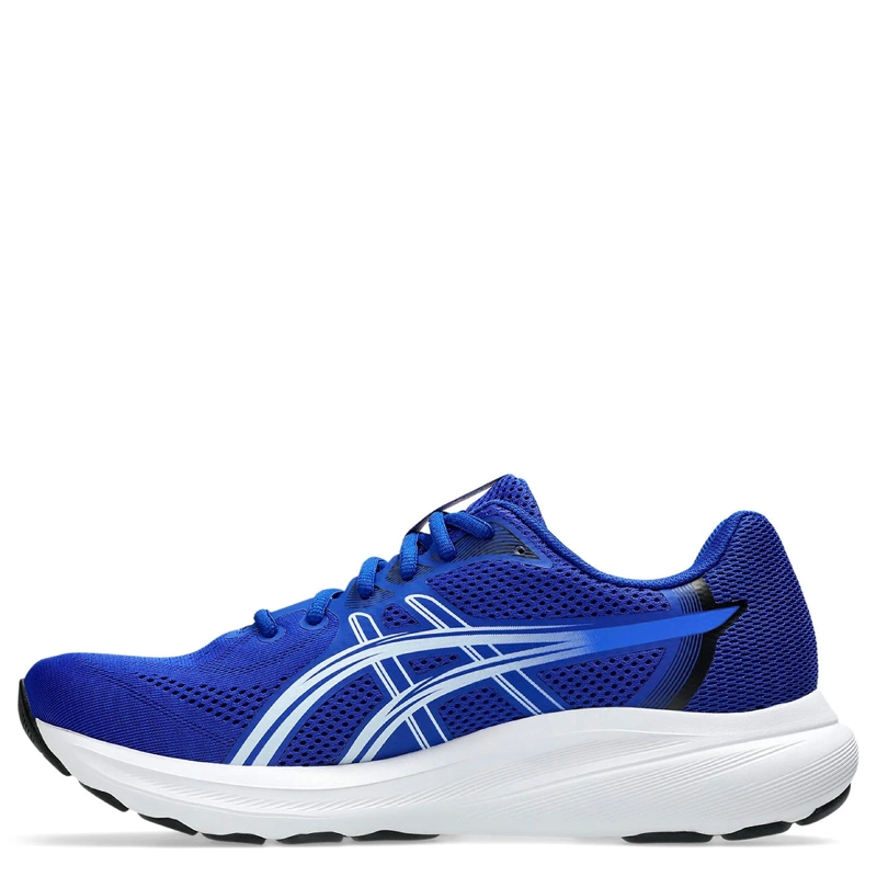 ZAPATILLAS HOMBRE ASICS RUNNING AZUL GEL-CONTEND 10 - 3