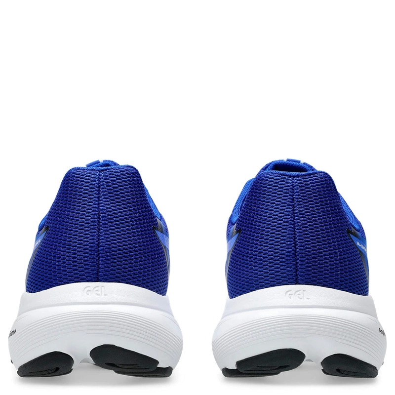 ZAPATILLAS HOMBRE ASICS RUNNING AZUL GEL-CONTEND 10 - 6