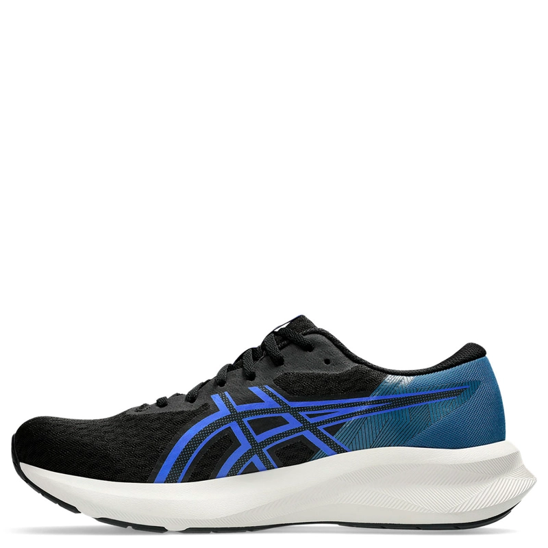 ZAPATILLAS HOMBRE ASICS RUNNING NEGRO PATRIOT 14 - 3