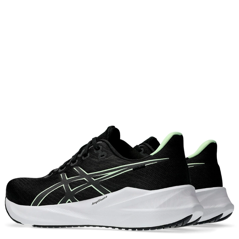 ZAPATILLAS HOMBRE ASICS RUNNING NEGRO VERSABLAST 4 - 4