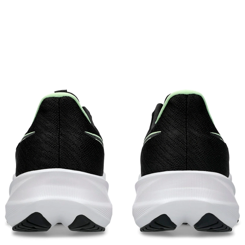 ZAPATILLAS HOMBRE ASICS RUNNING NEGRO VERSABLAST 4 - 6