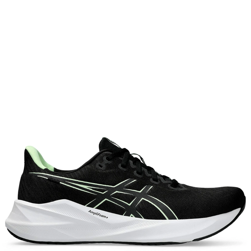 ZAPATILLAS HOMBRE ASICS RUNNING NEGRO VERSABLAST 4 - 1