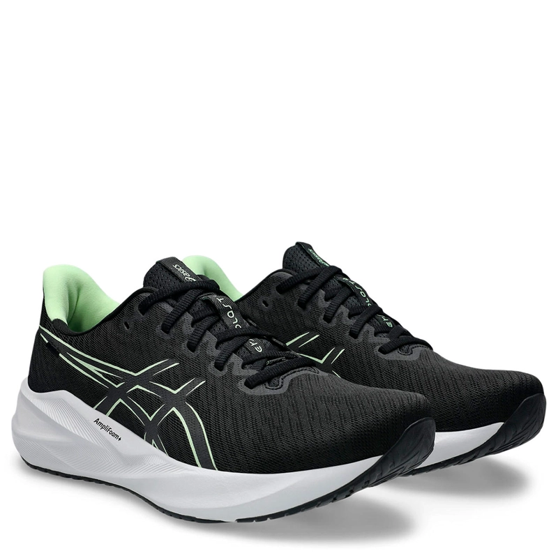 ZAPATILLAS HOMBRE ASICS RUNNING NEGRO VERSABLAST 4 - 2