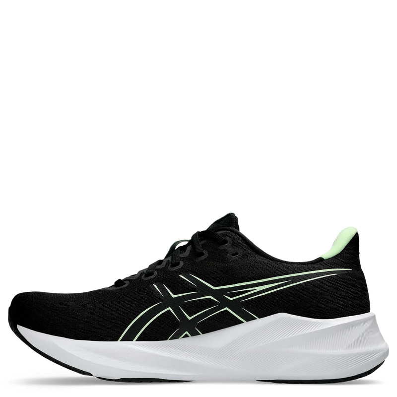 ZAPATILLAS HOMBRE ASICS RUNNING NEGRO VERSABLAST 4 - 3