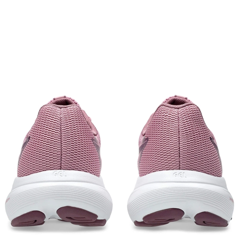 ZAPATILLAS MUJER ASICS RUNNING ROSADO GEL-CONTEND 10 - 6