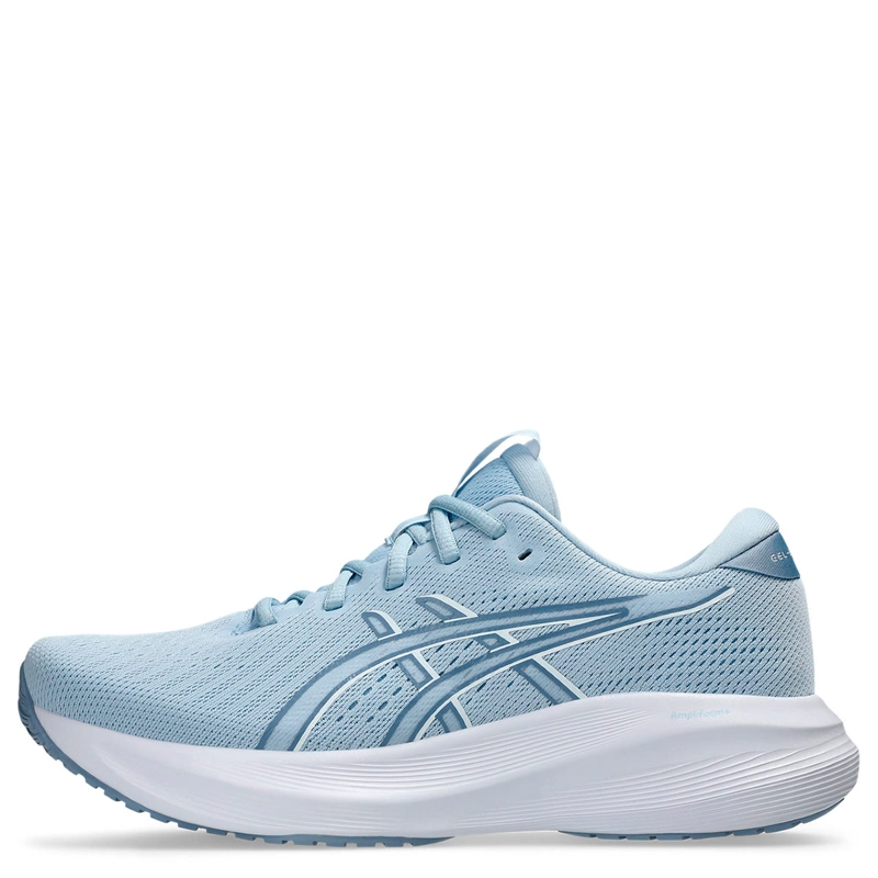 ZAPATILLAS MUJER ASICS RUNNING AZUL GEL-EXCITE 11 - 3