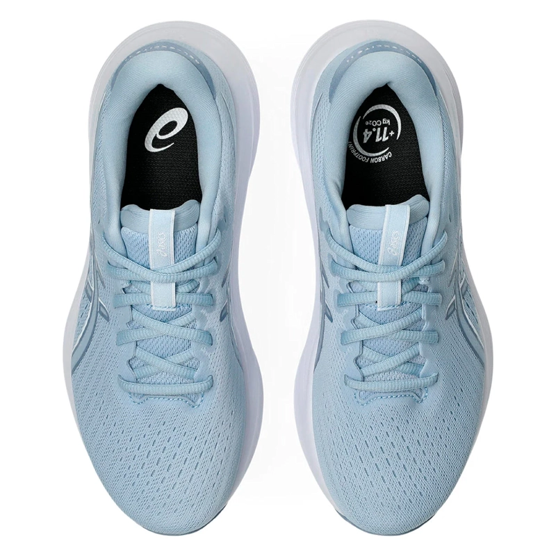 ZAPATILLAS MUJER ASICS RUNNING AZUL GEL-EXCITE 11 - 5