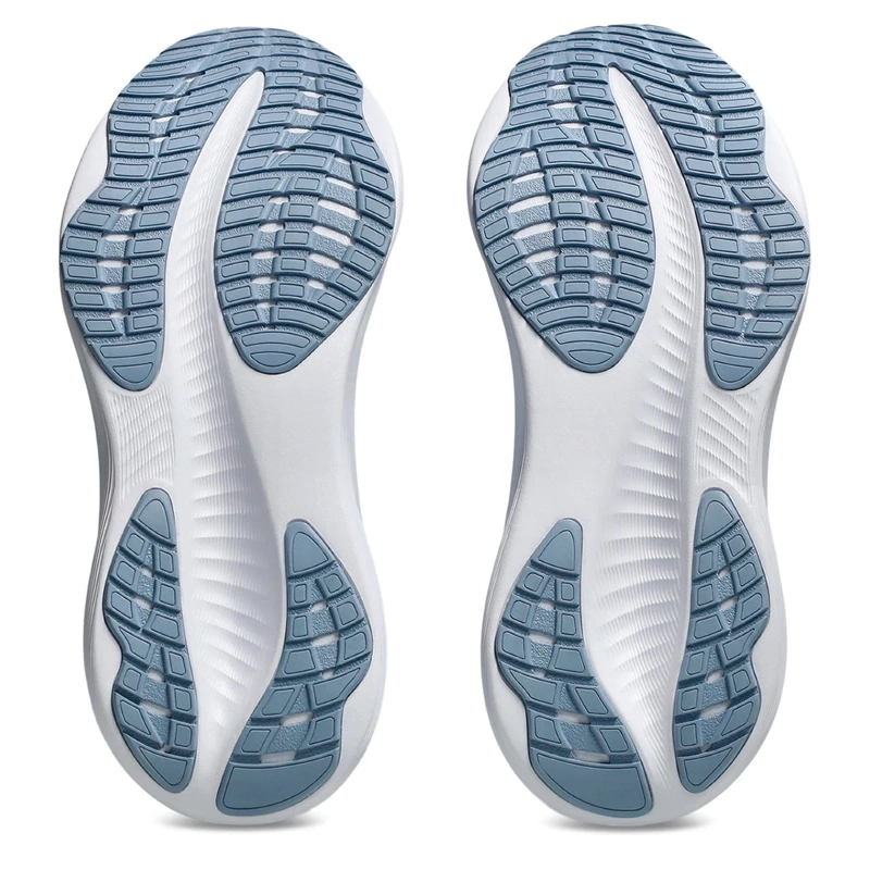 ZAPATILLAS MUJER ASICS RUNNING AZUL GEL-EXCITE 11 - 7