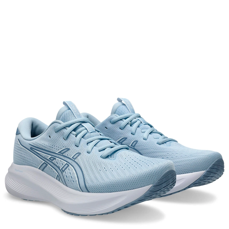 ZAPATILLAS MUJER ASICS RUNNING AZUL GEL-EXCITE 11 - 2