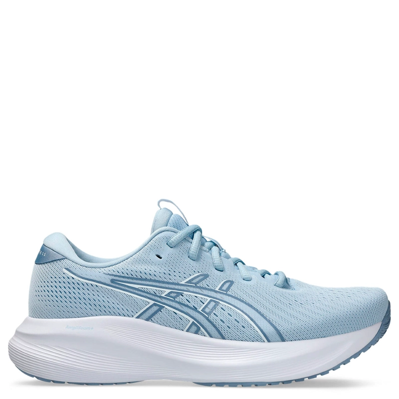 ZAPATILLAS MUJER ASICS RUNNING AZUL GEL-EXCITE 11 - 1