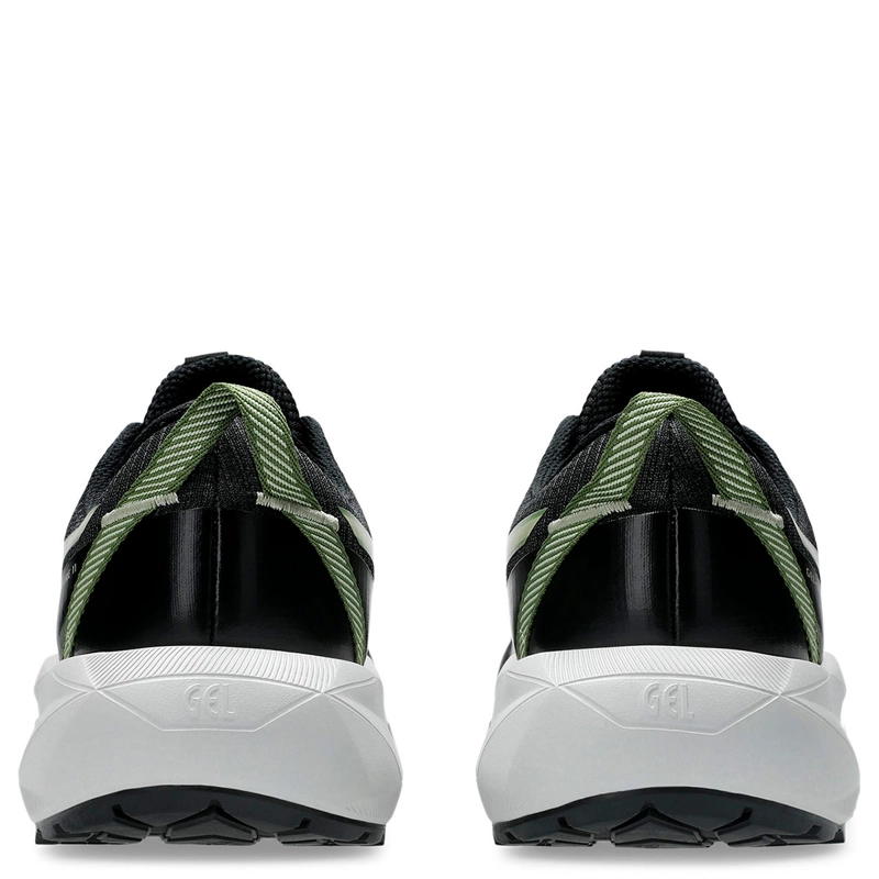 ZAPATILLAS HOMBRE ASICS RUNNING NEGRO GEL-VENTURE 11 - 6