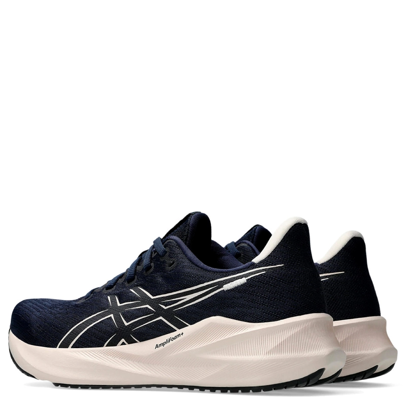ZAPATILLAS MUJER ASICS RUNNING AZUL MARINO VERSABLAST 4 - 3