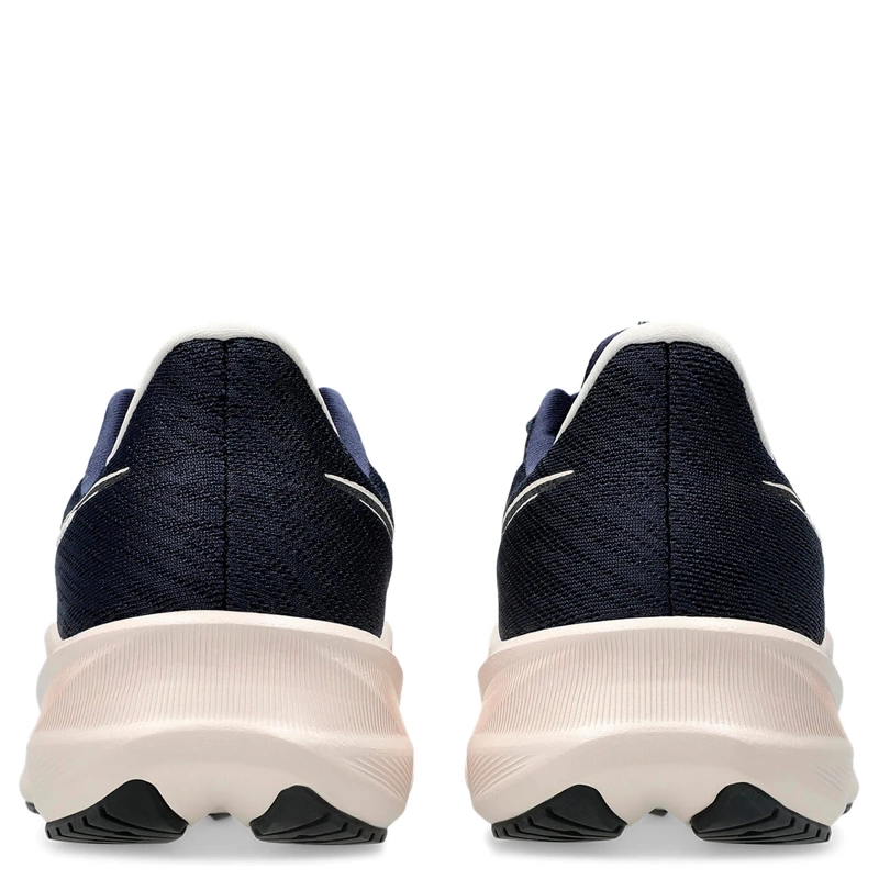 ZAPATILLAS MUJER ASICS RUNNING AZUL MARINO VERSABLAST 4 - 6