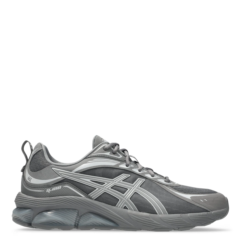 ZAPATILLAS HOMBRE ASICS RUNNING GRIS GEL-QUANTUM 180 VIII