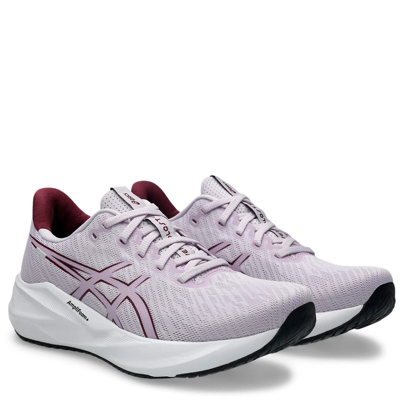 ZAPATILLAS MUJER ASICS RUNNING ROSADO VERSABLAST 4 - 2