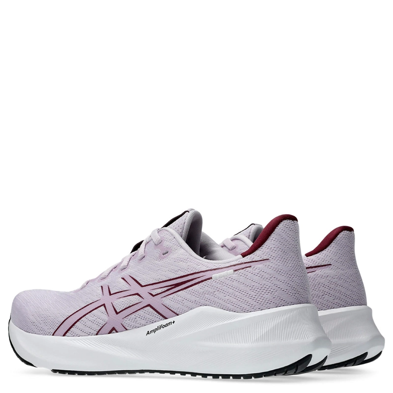 ZAPATILLAS MUJER ASICS RUNNING ROSADO VERSABLAST 4 - 4