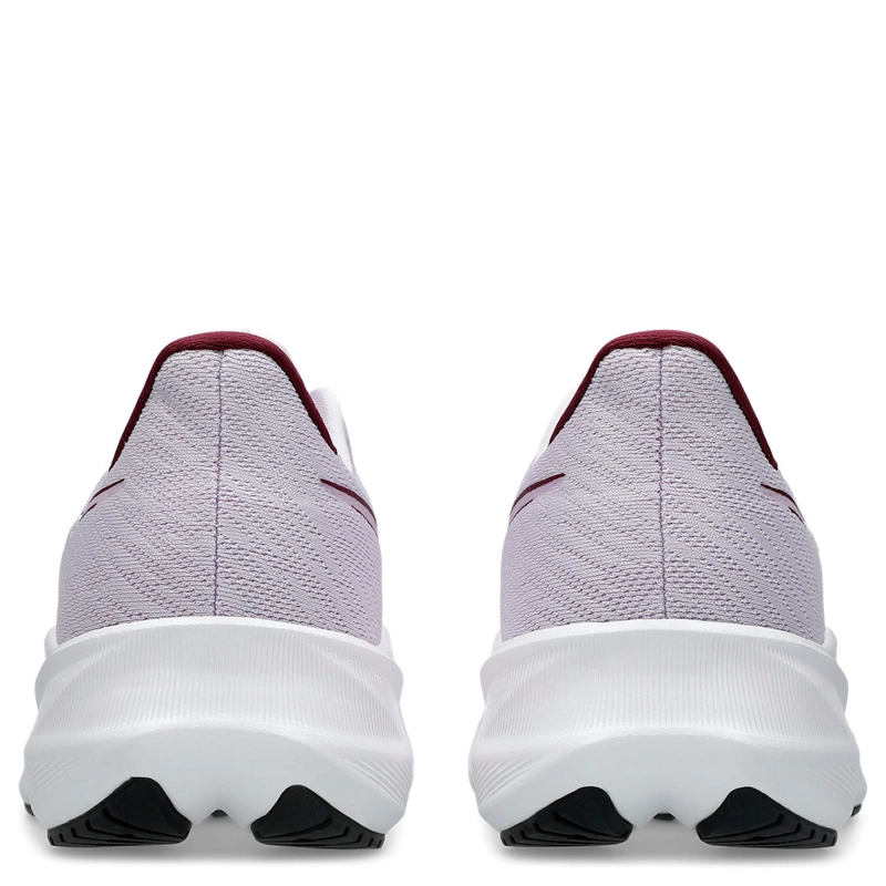 ZAPATILLAS MUJER ASICS RUNNING ROSADO VERSABLAST 4 - 6