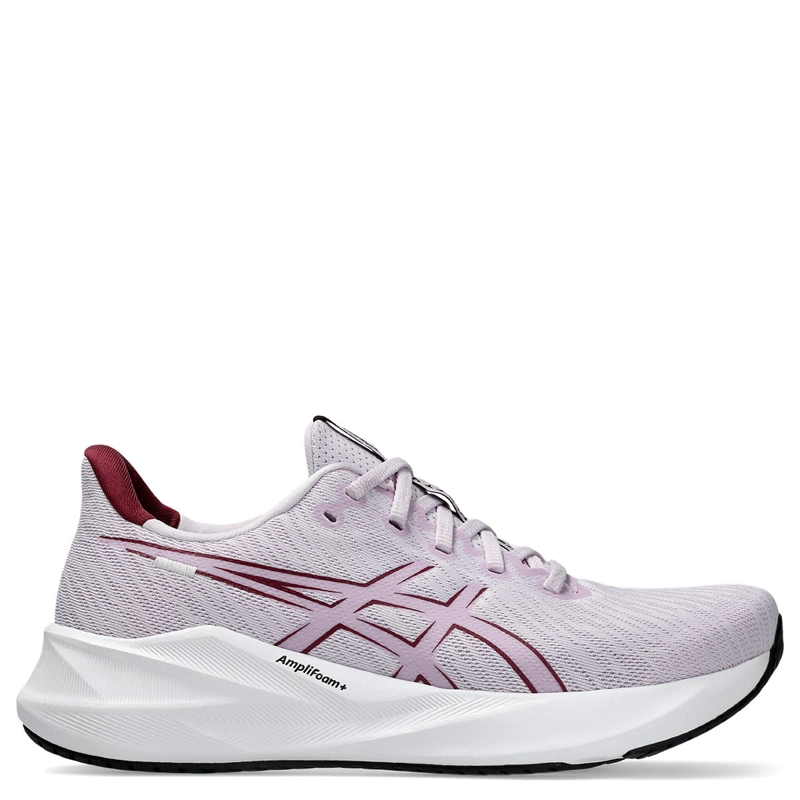 ZAPATILLAS MUJER ASICS RUNNING ROSADO VERSABLAST 4 - 1