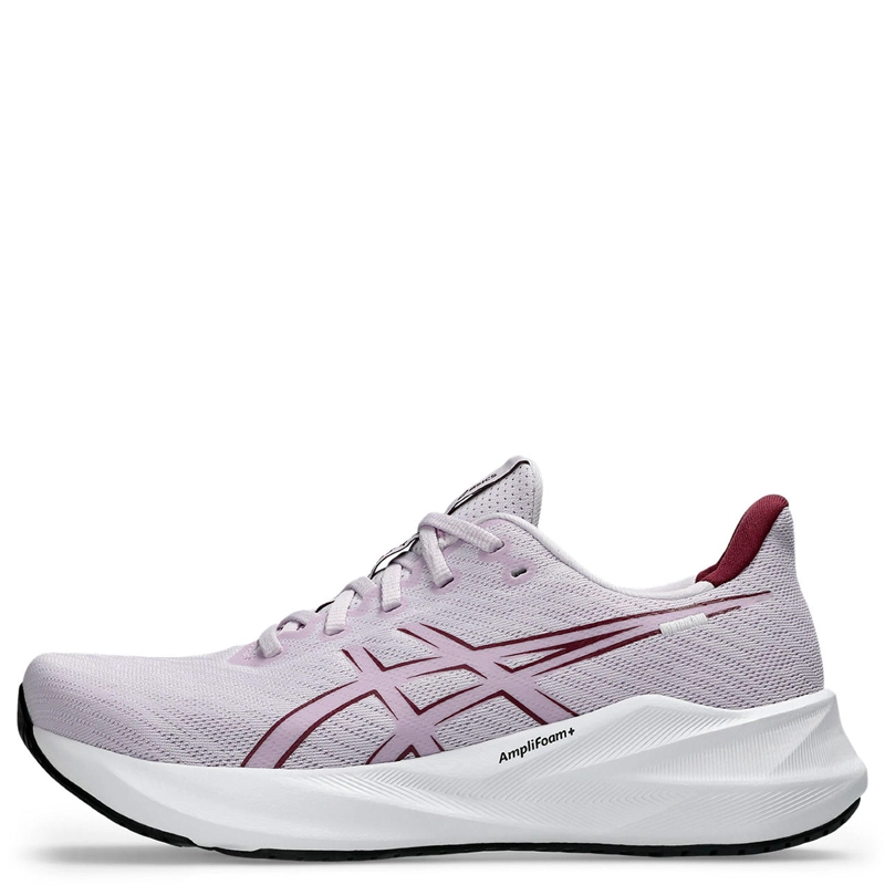 ZAPATILLAS MUJER ASICS RUNNING ROSADO VERSABLAST 4 - 3