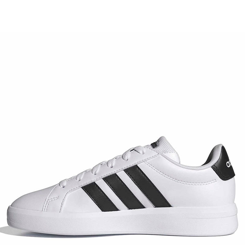ZAPATILLAS NIÑO ADIDAS CASUALES BLANCO GRAND COURT 3.0 J - 3