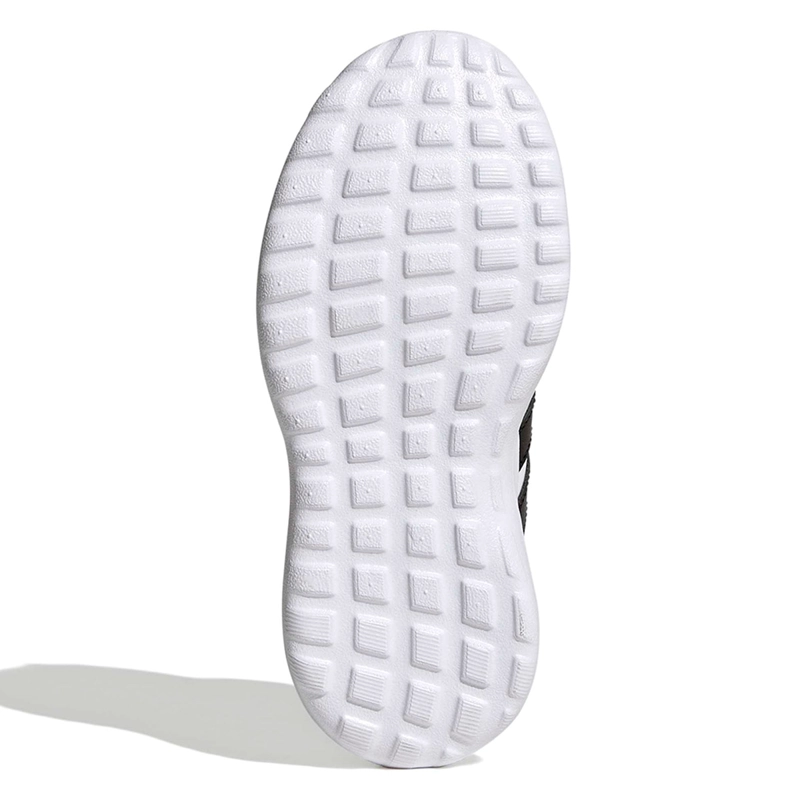 ZAPATILLAS NIÑO ADIDAS CASUALES BLANCO MOVE EL C - 6