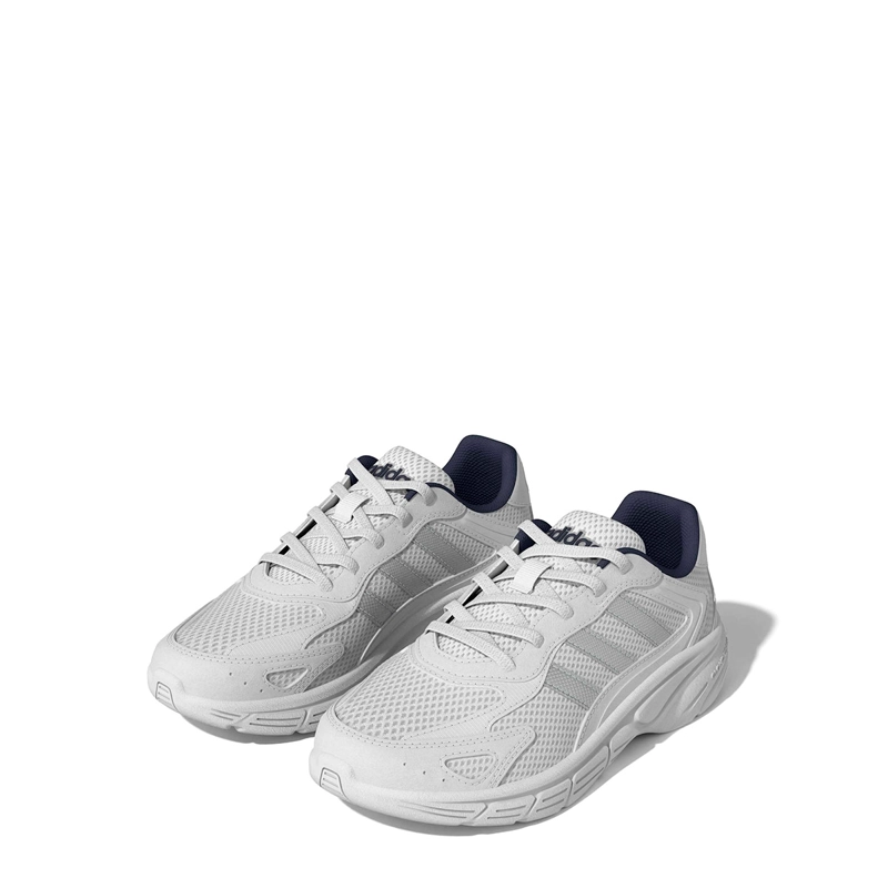 ZAPATILLAS NIÑO ADIDAS URBANAS BLANCO ECLYPTIX 2000 - 5