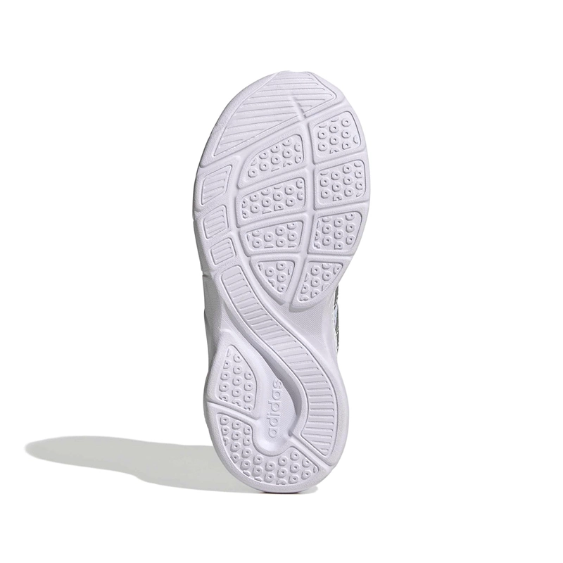 ZAPATILLAS NIÑO ADIDAS URBANAS BLANCO ECLYPTIX 2000 - 7