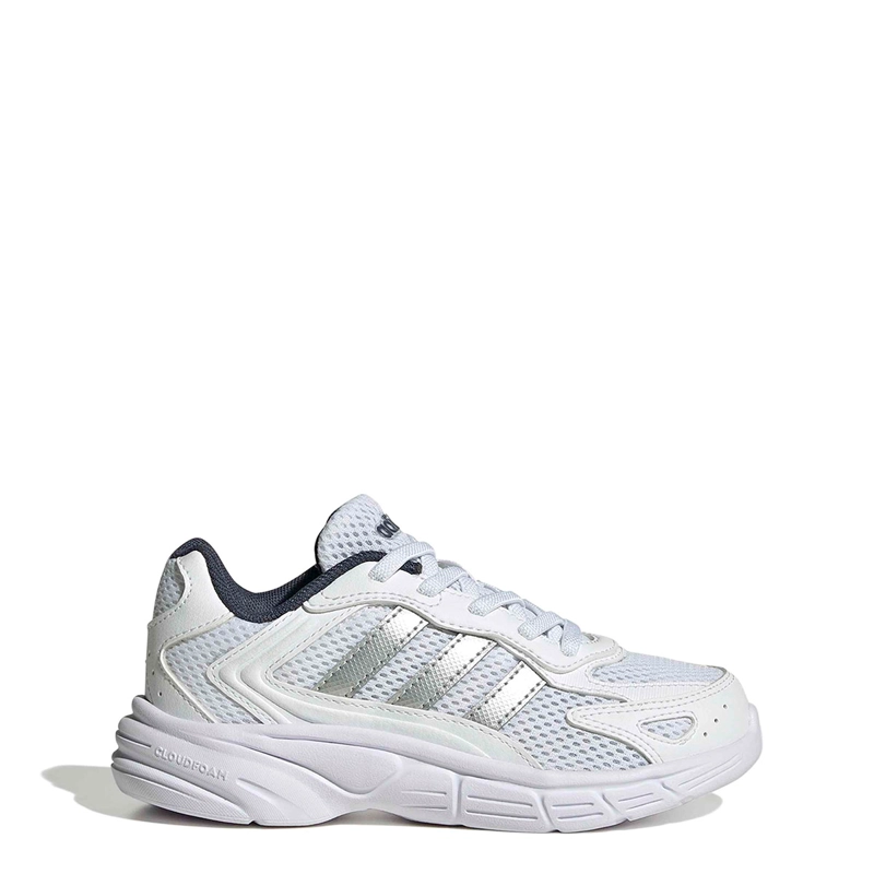 ZAPATILLAS NIÑO ADIDAS URBANAS BLANCO ECLYPTIX 2000 - 1