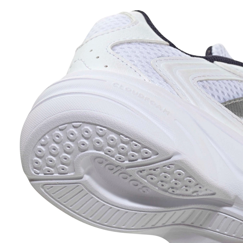 ZAPATILLAS NIÑO ADIDAS URBANAS BLANCO ECLYPTIX 2000 - 9