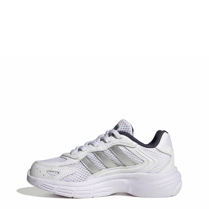 ZAPATILLAS NIÑO ADIDAS URBANAS BLANCO ECLYPTIX 2000 - 3