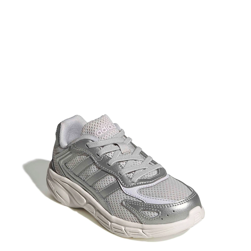 ZAPATILLAS NIÑO ADIDAS URBANAS GRIS ECLYPTIX 2000 - 2