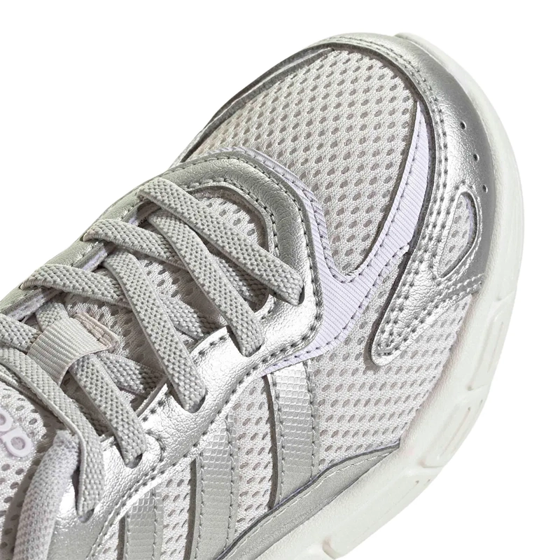 ZAPATILLAS NIÑO ADIDAS URBANAS GRIS ECLYPTIX 2000 - 8