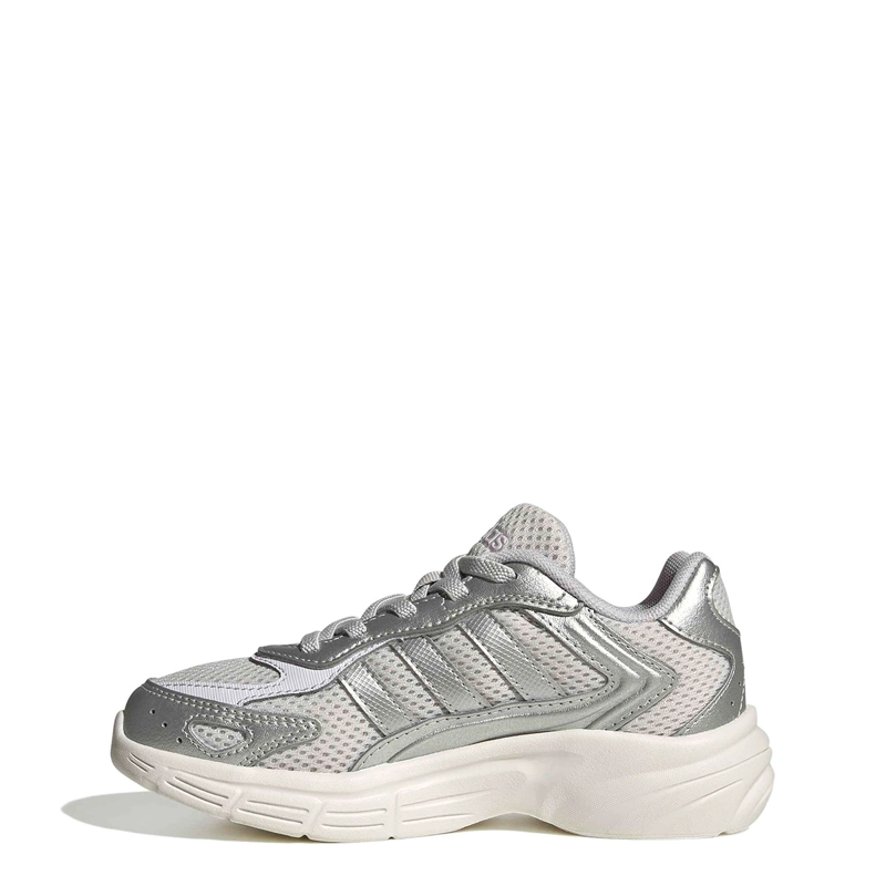 ZAPATILLAS NIÑO ADIDAS URBANAS GRIS ECLYPTIX 2000 - 3