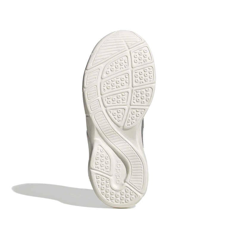 ZAPATILLAS NIÑO ADIDAS URBANAS GRIS ECLYPTIX 2000 - 7