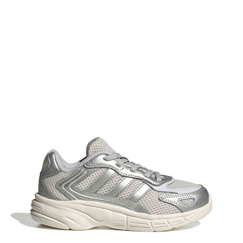 ZAPATILLAS NIÑO ADIDAS URBANAS GRIS ECLYPTIX 2000 - 1
