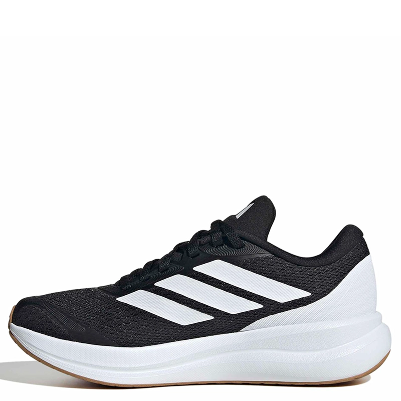 ZAPATILLAS NIÑO ADIDAS CASUALES NEGRO RUNFALCON 6 J - 3