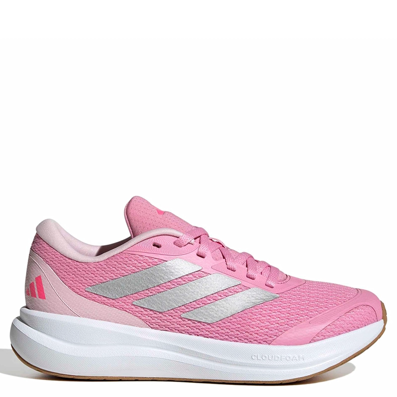 ZAPATILLAS NIÑO ADIDAS CASUALES ROSADO RUNFALCON 6 J - 1