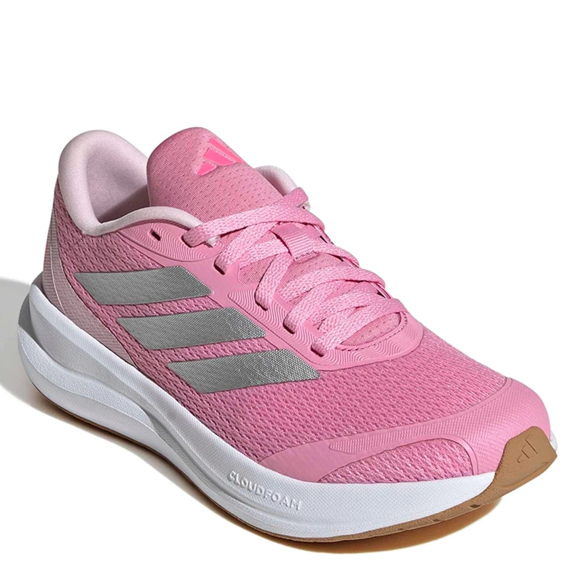 ZAPATILLAS NIÑO ADIDAS CASUALES ROSADO RUNFALCON 6 J - 2