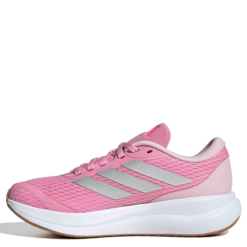 ZAPATILLAS NIÑO ADIDAS CASUALES ROSADO RUNFALCON 6 J - 3