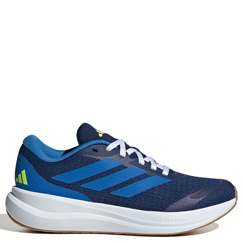 ZAPATILLAS NIÑO ADIDAS CASUALES AZUL RUNFALCON 6 J - 1