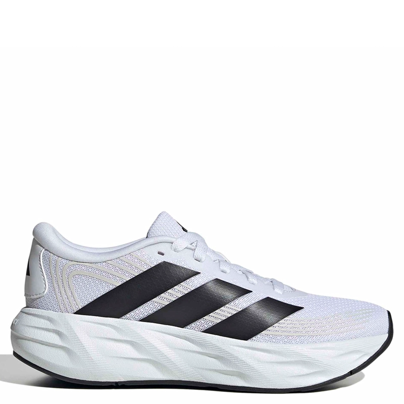 ZAPATILLAS NIÑO ADIDAS CASUALES BLANCO GALAXY 8 J - 1