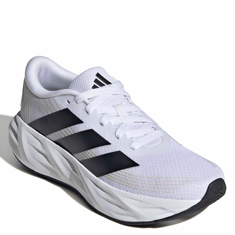 ZAPATILLAS NIÑO ADIDAS CASUALES BLANCO GALAXY 8 J - 2