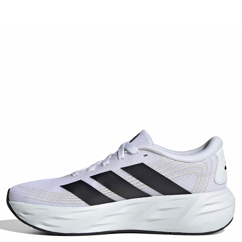 ZAPATILLAS NIÑO ADIDAS CASUALES BLANCO GALAXY 8 J - 3